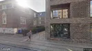 Lejlighed til salg, Østerbro, &lt;span class=&quot;blurred street&quot; onclick=&quot;ProcessAdRequest(2713238)&quot;&gt;&lt;span class=&quot;hint&quot;&gt;Se vej-navn&lt;/span&gt;[xxxxxxxxxx]&lt;/span&gt;