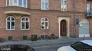 Lejlighed til salg, Frederiksberg C, Bülowsvej