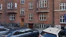 Lejlighed til salg, Århus C, Jerichausgade