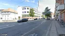 Værelse til leje, Frederiksberg, Nordre Fasanvej<span class="blurred street-number" onclick="ProcessAdRequest(2716497)"><span class="hint">Se vejnr.</span>[xxxxxxxx]</span>