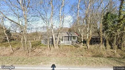 Lejligheder til salg i Storvorde - Foto fra Google Street View