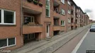 Lejlighed til leje, Hobro, &lt;span class=&quot;blurred street&quot; onclick=&quot;ProcessAdRequest(2716537)&quot;&gt;&lt;span class=&quot;hint&quot;&gt;Se vej-navn&lt;/span&gt;[xxxxxxxxxx]&lt;/span&gt;