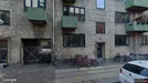 Lejlighed til salg, Nørrebro, Sandbjerggade