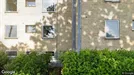 Lejlighed til leje, Viborg, &lt;span class=&quot;blurred street&quot; onclick=&quot;ProcessAdRequest(2716819)&quot;&gt;&lt;span class=&quot;hint&quot;&gt;Se vej-navn&lt;/span&gt;[xxxxxxxxxx]&lt;/span&gt;