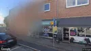 Lejlighed til leje, Randers C, &lt;span class=&quot;blurred street&quot; onclick=&quot;ProcessAdRequest(2716941)&quot;&gt;&lt;span class=&quot;hint&quot;&gt;Se vej-navn&lt;/span&gt;[xxxxxxxxxx]&lt;/span&gt;