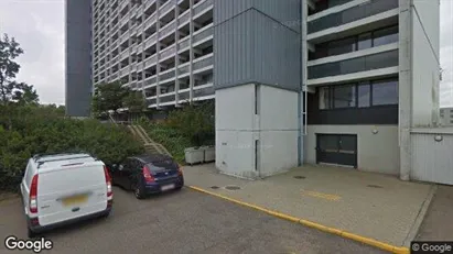 Lägenhet til salg i Viby J - Foto fra Google Street View
