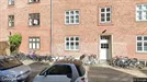 Lejlighed til salg, København S, Augustagade