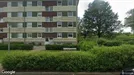 Lejlighed til salg, Randers NV, &lt;span class=&quot;blurred street&quot; onclick=&quot;ProcessAdRequest(2717134)&quot;&gt;&lt;span class=&quot;hint&quot;&gt;Se vej-navn&lt;/span&gt;[xxxxxxxxxx]&lt;/span&gt;
