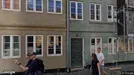 Lejlighed til salg, København K, Wildersgade