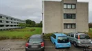 Lejlighed til salg, Viby J, &lt;span class=&quot;blurred street&quot; onclick=&quot;ProcessAdRequest(2717331)&quot;&gt;&lt;span class=&quot;hint&quot;&gt;Se vej-navn&lt;/span&gt;[xxxxxxxxxx]&lt;/span&gt;