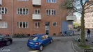 Lejlighed til salg, København S, Parmagade
