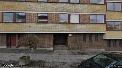 Apartamento til salg en Højbjerg