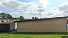 Lejlighed til salg, Haderslev, &lt;span class=&quot;blurred street&quot; onclick=&quot;ProcessAdRequest(2717530)&quot;&gt;&lt;span class=&quot;hint&quot;&gt;Se vej-navn&lt;/span&gt;[xxxxxxxxxx]&lt;/span&gt;