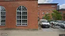 Lejlighed til salg, Vejen, &lt;span class=&quot;blurred street&quot; onclick=&quot;ProcessAdRequest(2717597)&quot;&gt;&lt;span class=&quot;hint&quot;&gt;Se vej-navn&lt;/span&gt;[xxxxxxxxxx]&lt;/span&gt;