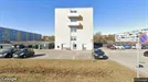 Lejlighed til salg, Brabrand, &lt;span class=&quot;blurred street&quot; onclick=&quot;ProcessAdRequest(2717650)&quot;&gt;&lt;span class=&quot;hint&quot;&gt;Se vej-navn&lt;/span&gt;[xxxxxxxxxx]&lt;/span&gt;