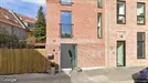 Lejlighed til salg, Århus C, Lundingsgade