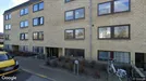 Lejlighed til salg, Nørresundby, Lindholmsvej