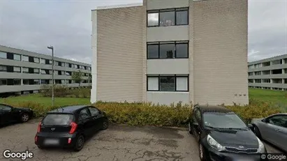 Lägenhet til salg i Viby J - Foto fra Google Street View