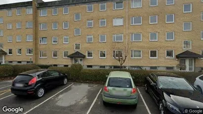 Apartamento til salg en Nørresundby