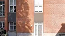 Lejlighed til leje, Aalborg, &lt;span class=&quot;blurred street&quot; onclick=&quot;ProcessAdRequest(2718250)&quot;&gt;&lt;span class=&quot;hint&quot;&gt;Se vej-navn&lt;/span&gt;[xxxxxxxxxx]&lt;/span&gt;