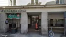 Lejlighed til salg, København K, &lt;span class=&quot;blurred street&quot; onclick=&quot;ProcessAdRequest(2718460)&quot;&gt;&lt;span class=&quot;hint&quot;&gt;Se vej-navn&lt;/span&gt;[xxxxxxxxxx]&lt;/span&gt;