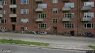 Lejlighed til salg, Århus C, &lt;span class=&quot;blurred street&quot; onclick=&quot;ProcessAdRequest(2719165)&quot;&gt;&lt;span class=&quot;hint&quot;&gt;Se vej-navn&lt;/span&gt;[xxxxxxxxxx]&lt;/span&gt;