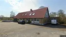 Lejlighed til leje, Karup J, &lt;span class=&quot;blurred street&quot; onclick=&quot;ProcessAdRequest(2719435)&quot;&gt;&lt;span class=&quot;hint&quot;&gt;Se vej-navn&lt;/span&gt;[xxxxxxxxxx]&lt;/span&gt;