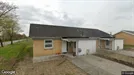 Lejlighed til leje, Tjele, Tjele Møllevej<span class="blurred street-number" onclick="ProcessAdRequest(2719600)"><span class="hint">Se vejnr.</span>[xxxxxxxx]</span>