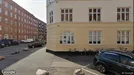 Lejlighed til salg, København S, Tycho Brahes Allé