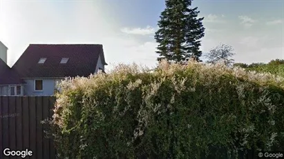 Lägenhet til salg i Vejle Øst - Foto fra Google Street View