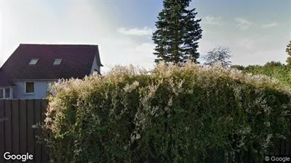 Lägenhet til salg i Vejle Øst - Foto fra Google Street View