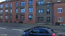 Lejlighed til leje, Viborg, &lt;span class=&quot;blurred street&quot; onclick=&quot;ProcessAdRequest(2720191)&quot;&gt;&lt;span class=&quot;hint&quot;&gt;Se vej-navn&lt;/span&gt;[xxxxxxxxxx]&lt;/span&gt;