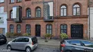 Lejlighed til salg, Østerbro, Nyborggade
