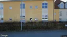 Lejlighed til salg, Århus V, Rødkærvej