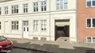 Lejlighed til leje, Esbjerg Centrum, &lt;span class=&quot;blurred street&quot; onclick=&quot;ProcessAdRequest(2721051)&quot;&gt;&lt;span class=&quot;hint&quot;&gt;Se vej-navn&lt;/span&gt;[xxxxxxxxxx]&lt;/span&gt;