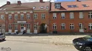 Lejlighed til salg, Skanderborg, Adelgade