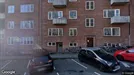 Lejlighed til salg, Århus C, Tage-Hansens Gade