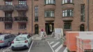 Lejlighed til salg, København S, Snorresgade