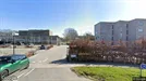 Lejlighed til salg, Nyborg, &lt;span class=&quot;blurred street&quot; onclick=&quot;ProcessAdRequest(2721489)&quot;&gt;&lt;span class=&quot;hint&quot;&gt;Se vej-navn&lt;/span&gt;[xxxxxxxxxx]&lt;/span&gt;