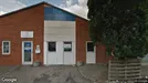 Lejlighed til salg, Vejle Centrum, &lt;span class=&quot;blurred street&quot; onclick=&quot;ProcessAdRequest(2721492)&quot;&gt;&lt;span class=&quot;hint&quot;&gt;Se vej-navn&lt;/span&gt;[xxxxxxxxxx]&lt;/span&gt;