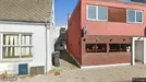 Lejlighed til leje, Frederikshavn, &lt;span class=&quot;blurred street&quot; onclick=&quot;ProcessAdRequest(2723071)&quot;&gt;&lt;span class=&quot;hint&quot;&gt;Se vej-navn&lt;/span&gt;[xxxxxxxxxx]&lt;/span&gt;