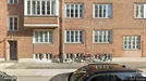 Lejlighed til leje, Østerbro, MASNEDØGADE<span class="blurred street-number" onclick="ProcessAdRequest(2723132)"><span class="hint">Se vejnr.</span>[xxxxxxxx]</span>