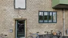 Lejlighed til salg, Nørrebro, Krogerupgade