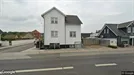 Lejlighed til salg, Odense SV, Dalumvej