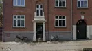 Lejlighed til leje, Aalborg Centrum, &lt;span class=&quot;blurred street&quot; onclick=&quot;ProcessAdRequest(2723653)&quot;&gt;&lt;span class=&quot;hint&quot;&gt;Se vej-navn&lt;/span&gt;[xxxxxxxxxx]&lt;/span&gt;