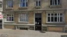 Lejlighed til leje, Aalborg