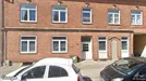 Lejlighed til leje, Slagelse, Bredegade<span class="blurred street-number" onclick="ProcessAdRequest(2723956)"><span class="hint">Se vejnr.</span>[xxxxxxxx]</span>