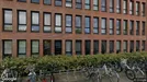 Lejlighed til leje, Ballerup, Telegrafvej<span class="blurred street-number" onclick="ProcessAdRequest(2724668)"><span class="hint">Se vejnr.</span>[xxxxxxxx]</span>