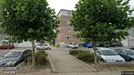 Lejlighed til leje, Nykøbing Falster, &lt;span class=&quot;blurred street&quot; onclick=&quot;ProcessAdRequest(2724801)&quot;&gt;&lt;span class=&quot;hint&quot;&gt;Se vej-navn&lt;/span&gt;[xxxxxxxxxx]&lt;/span&gt;