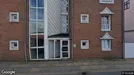 Lejlighed til leje, Bramming, Nørregade<span class="blurred street-number" onclick="ProcessAdRequest(2724900)"><span class="hint">Se vejnr.</span>[xxxxxxxx]</span>